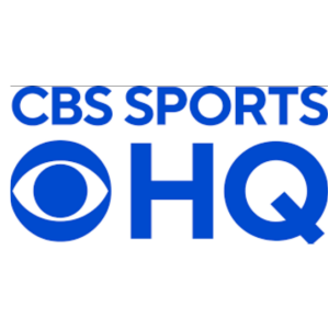CBS Sports HQ