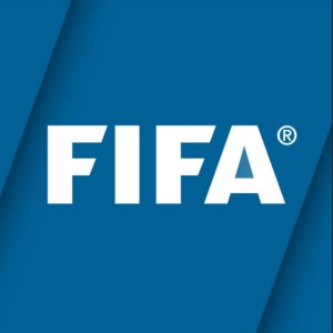 FIFA
