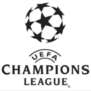 UEFA