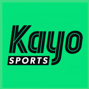 Kayo Sports