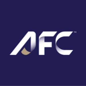 AFC