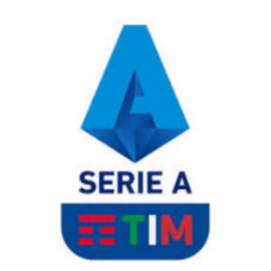 Serie A