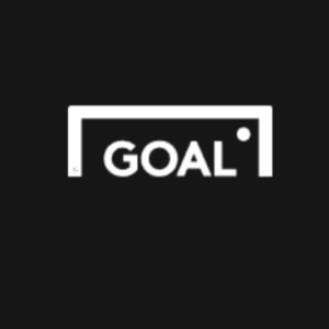 Goal