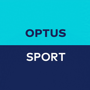 Optus Sport