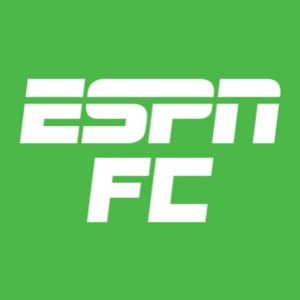 ESPN FC