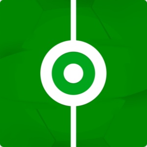 BeSoccer