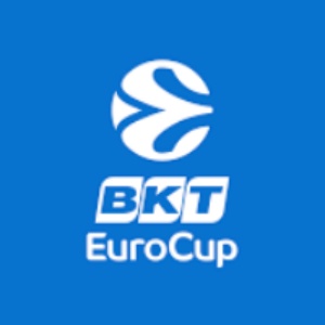 EuroCup