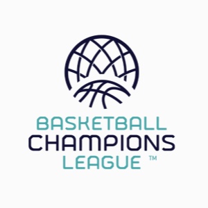 Basketball Champions League