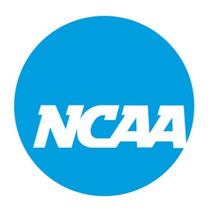NCAA Women's Basketball