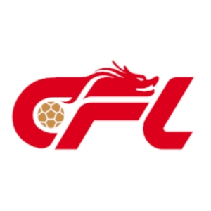 中国足球职业联赛联合会