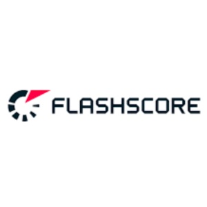 Flashscore